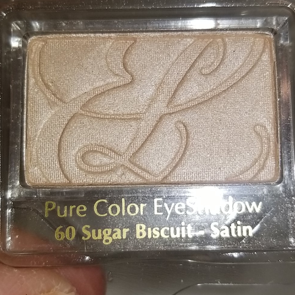 Estee Lauder Pure Color Eyeshadow
